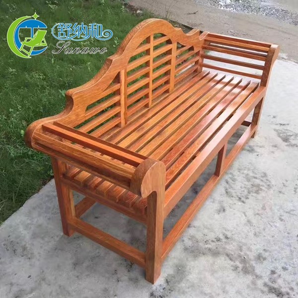 廣州戶(hù)外實(shí)木家具廠(chǎng)