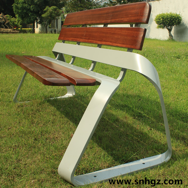 廣場休息椅 廣場休息椅